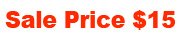 Shirts on Sale