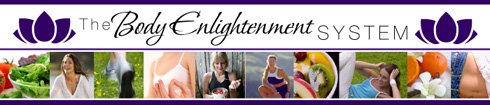 Body Enlightenment System