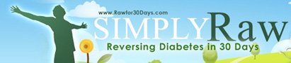 Raw For 30 Days