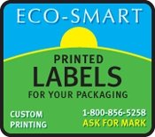 West Coast Labels